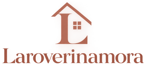 Laroverinamora