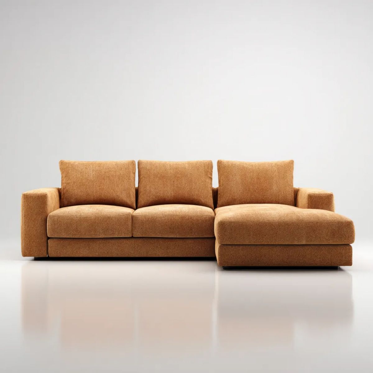 Sofa, 3-osobowa w kolorze fioletowo-fioletowo-fioletowo-fioletowo-fioletowo-filetowo-filetowo-filetowo-filetowo-filetowo-filetowo-filetowo-filetowo-filetowo-filetowo-filetowo-filet, 270 x 160 x 82 cm